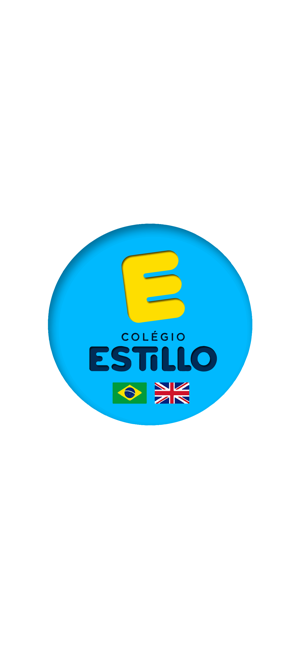 Colégio Estillo Pinhais