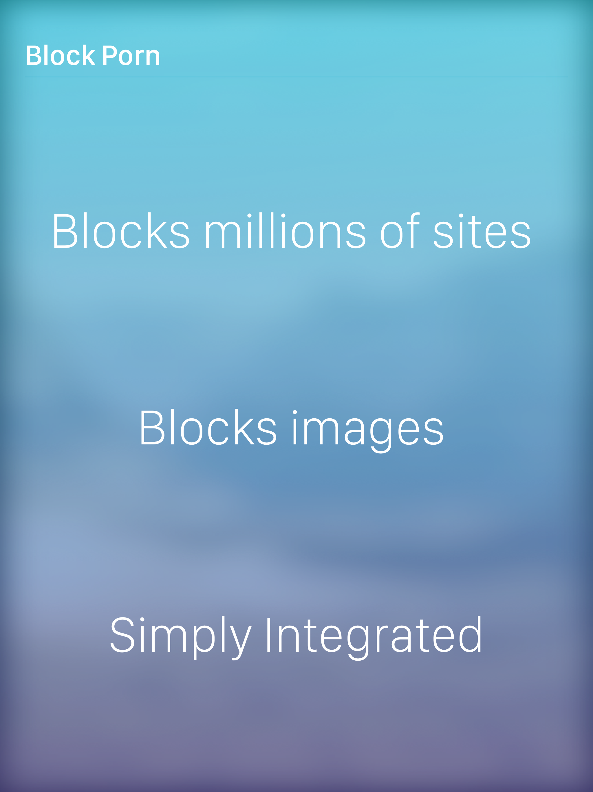 https://is1-ssl.mzstatic.com/image/thumb/Purple123/v4/1e/6e/cb/1e6ecb1b-8d46-d596-9107-aa18ea3c4792/mzl.bvszmfoc.png/2048x2732.png