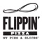 Welcome to Flippin’ Pizza