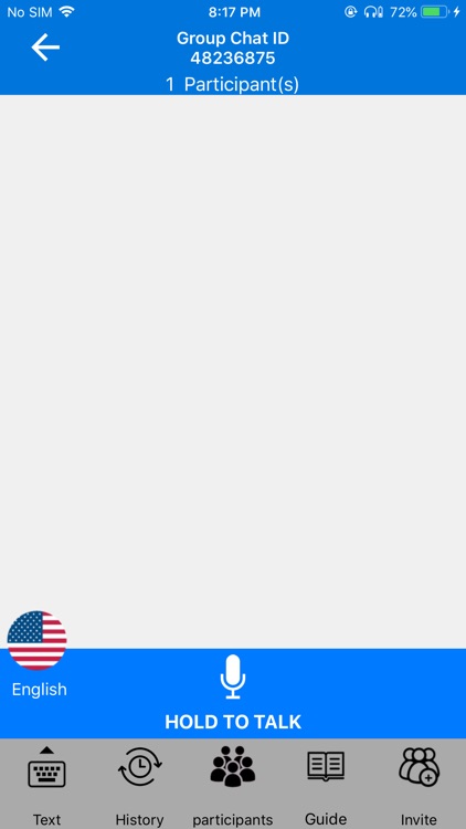 ST Translator Pro screenshot-4