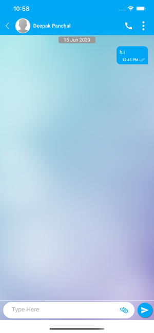 ZooBiz(圖4)-速報App