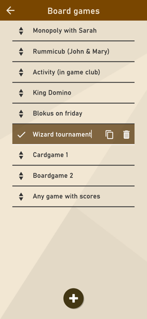 Board Game Banker - Money Bank(圖9)-速報App