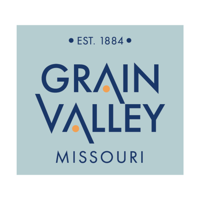 City of Grain Valley