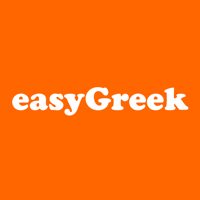 easyGreek