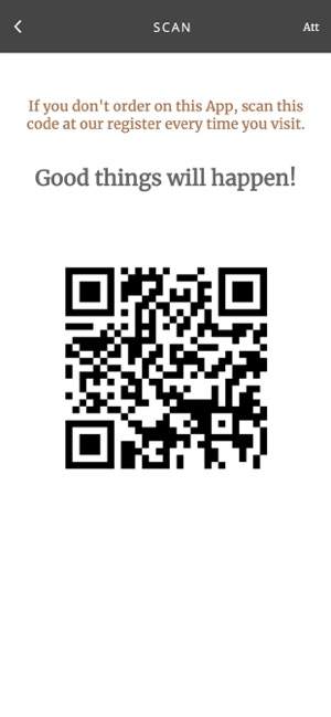 Birra Birra(圖3)-速報App