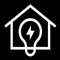 This application provides Bright Home Energy personnel with instant access to information necessary in assisting a sale