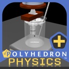 Top 29 Education Apps Like HSVPL Gas Laws - Best Alternatives