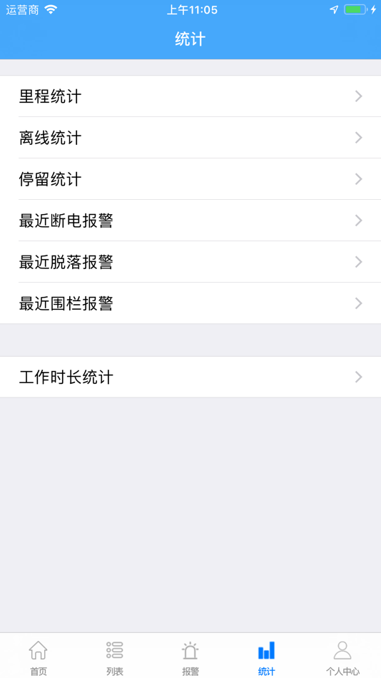 #2. 智互云 (iOS) Podle: 芝儒 李