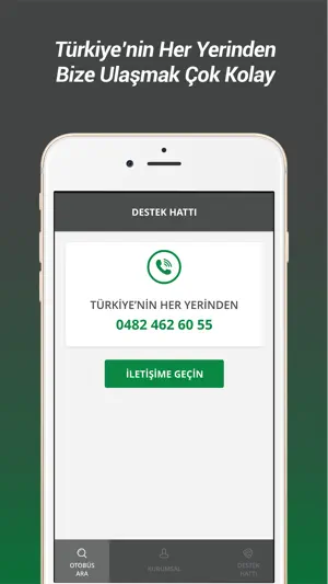 Midyat Seyyidoğlu screenshot 3