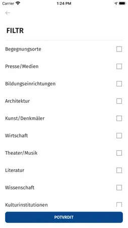 Samsa screenshot 4