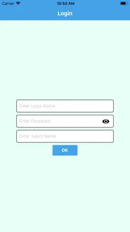 Game screenshot TTH Peer-to-Peer Texting mod apk