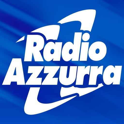 Radio Azzurra San Benedetto T. icon