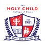 Holy Child College of Davao app download