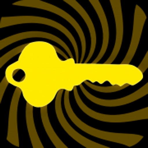 Escapar de las habitaciones