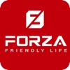 FORZA - iPhoneアプリ