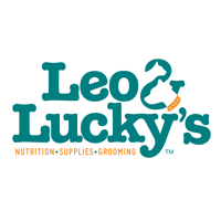 LeoandLucky’s