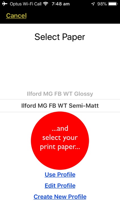 enLARGE screenshot-3