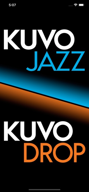 KUVO App(圖1)-速報App
