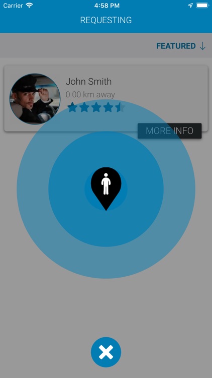 KamayCare screenshot-4