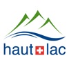 Haut-Lac Intl Bilingual School