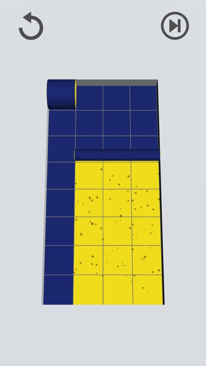 Rolls ! screenshot-3