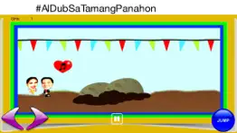 aldub run pro - aldub game problems & solutions and troubleshooting guide - 1