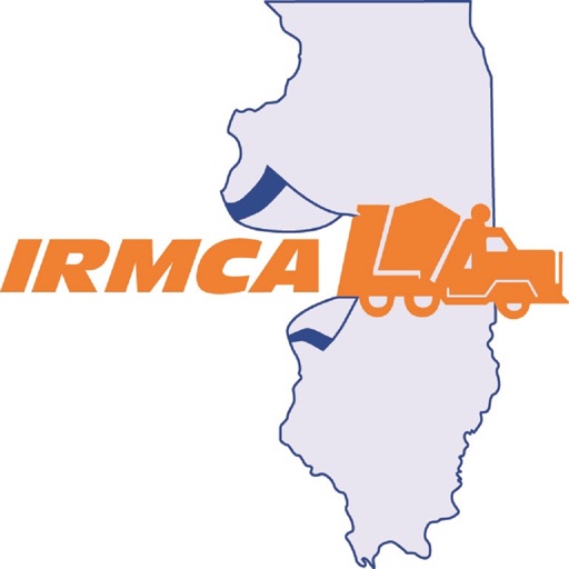 IRMCA Directory