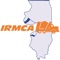 The IRMCA free directory search app is your source for industry suppliers covering the Ready Mix producers and Material & Equipment providers throughout Illinois