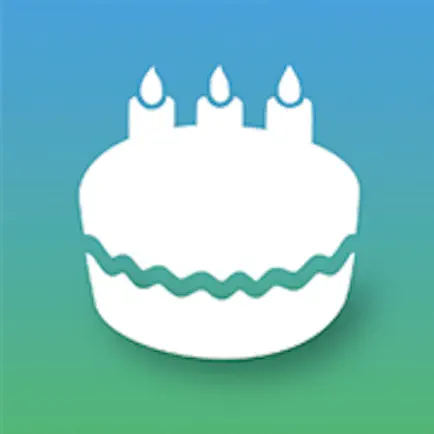 bdayfreeday-#1 birthday app! Читы