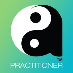 OMpick for Practitioners