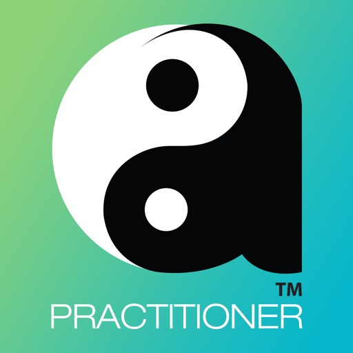 OMpick for Practitioners