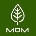 MOM Leaf
