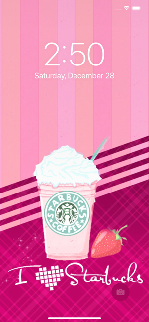 Girly Pink Wallpapers HD(圖4)-速報App