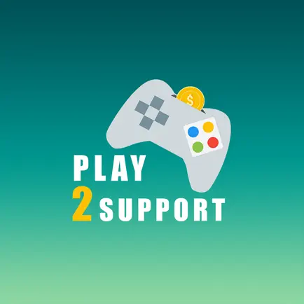 Play2Support Cheats