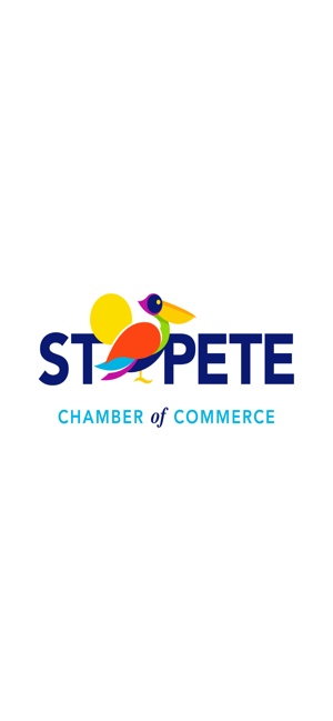 St. Pete Chamber(圖1)-速報App