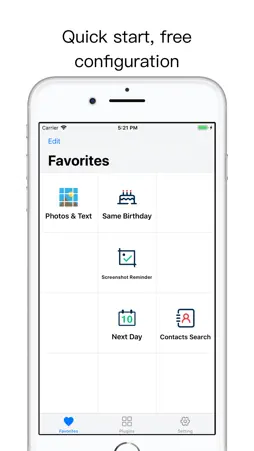 Redbox screenshot 8