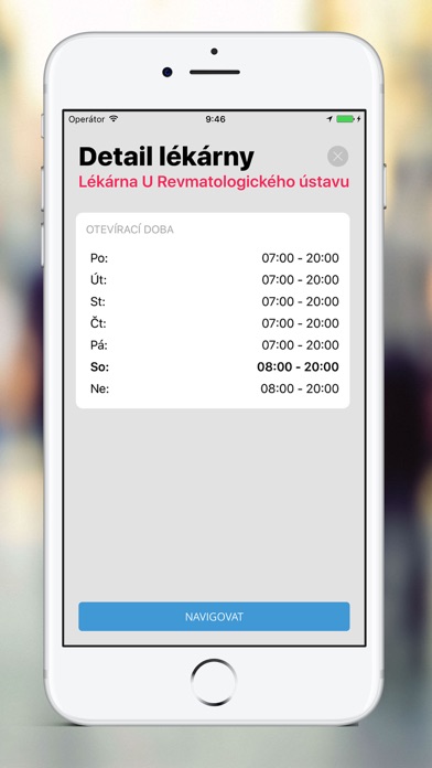 Screenshot #3 pour Healin