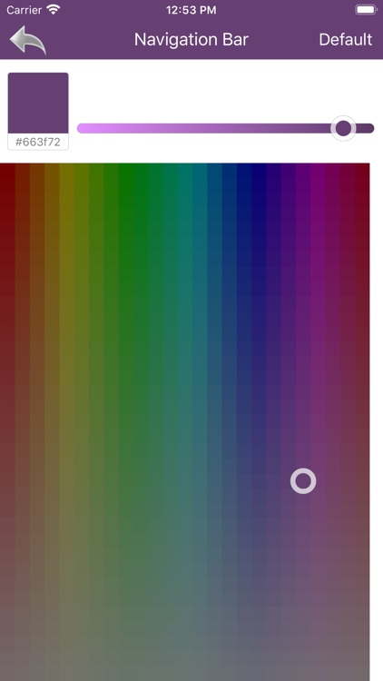 Logical C Programs screenshot-4