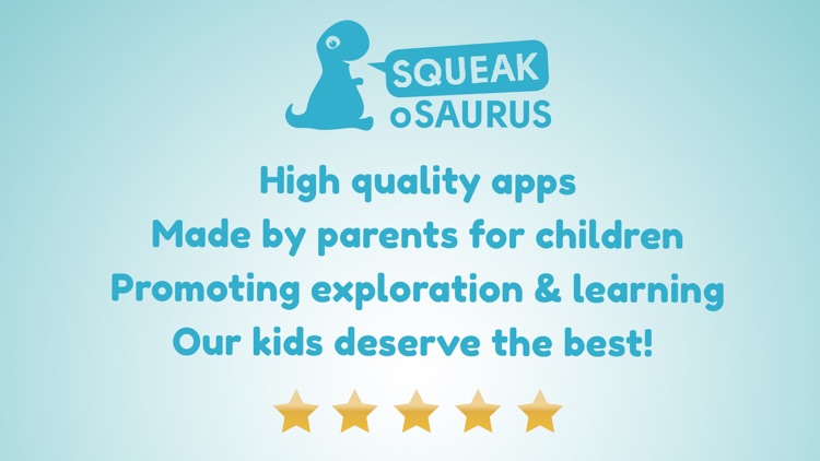 Little Kitten  Adventure Games screenshot-5