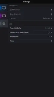 witv viewer айфон картинки 3