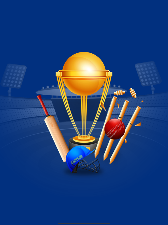 Screenshot #4 pour CrickLive - Live Cricket Score