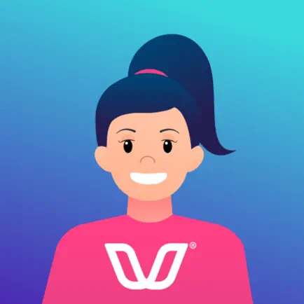 Coru App Читы