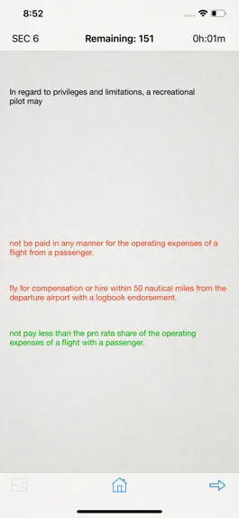 Game screenshot Recreational Pilot Helicopter hack