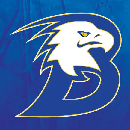 Brock Eagles Athletics Cheats