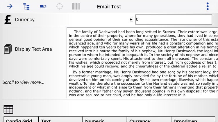 Formation screenshot-3