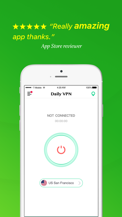 Windows 10 vpn için indir