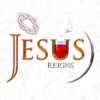 JESUS REIGNS RADIO