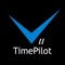 This is app allows you to collect data from TimePilot Extreme Blue clocks, edit data and calculate total work hours and overtime