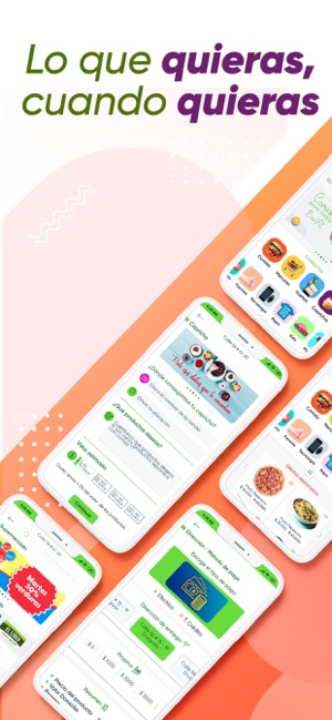 Domicompras(圖5)-速報App