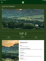 gc heidiland ipad bildschirmfoto 1
